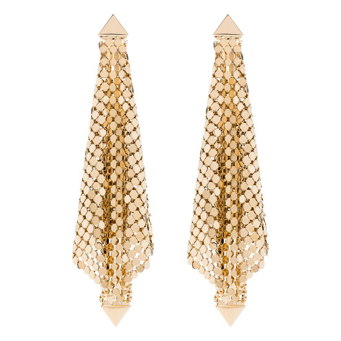 Boucles d'oreilles pour Femmes