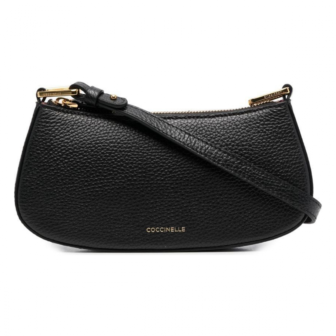 Women's 'Merveille' Shoulder Bag