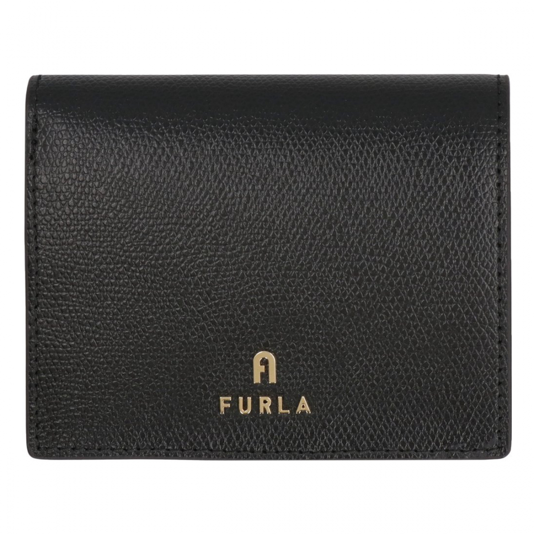 Women's 'Camelia' Wallet