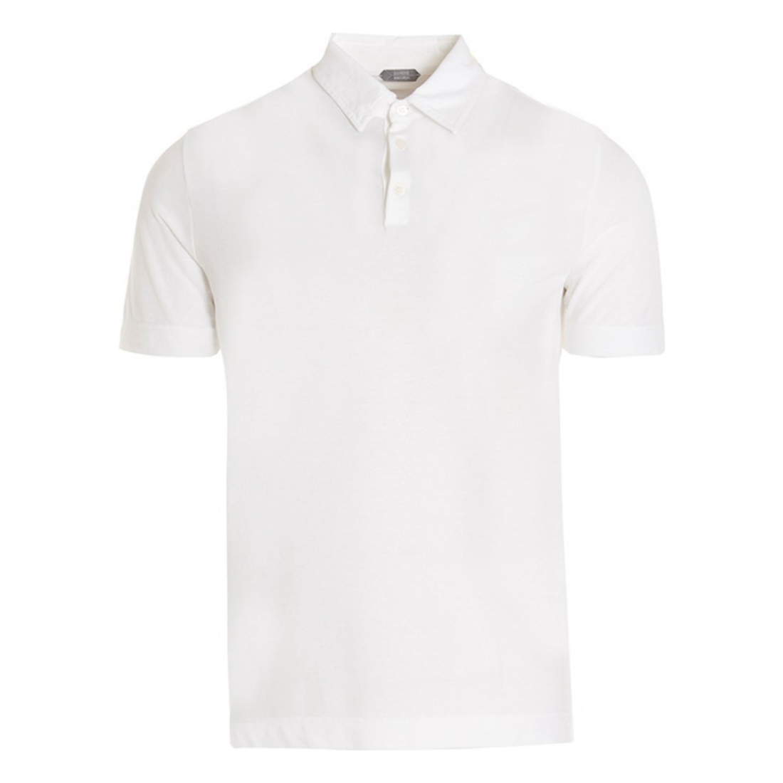 Men's 'Ice' Polo Shirt