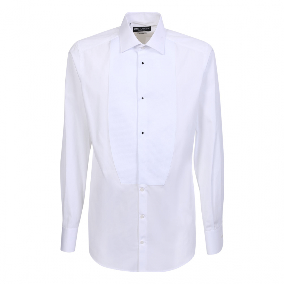 Men's 'Tuxedo' Shirt