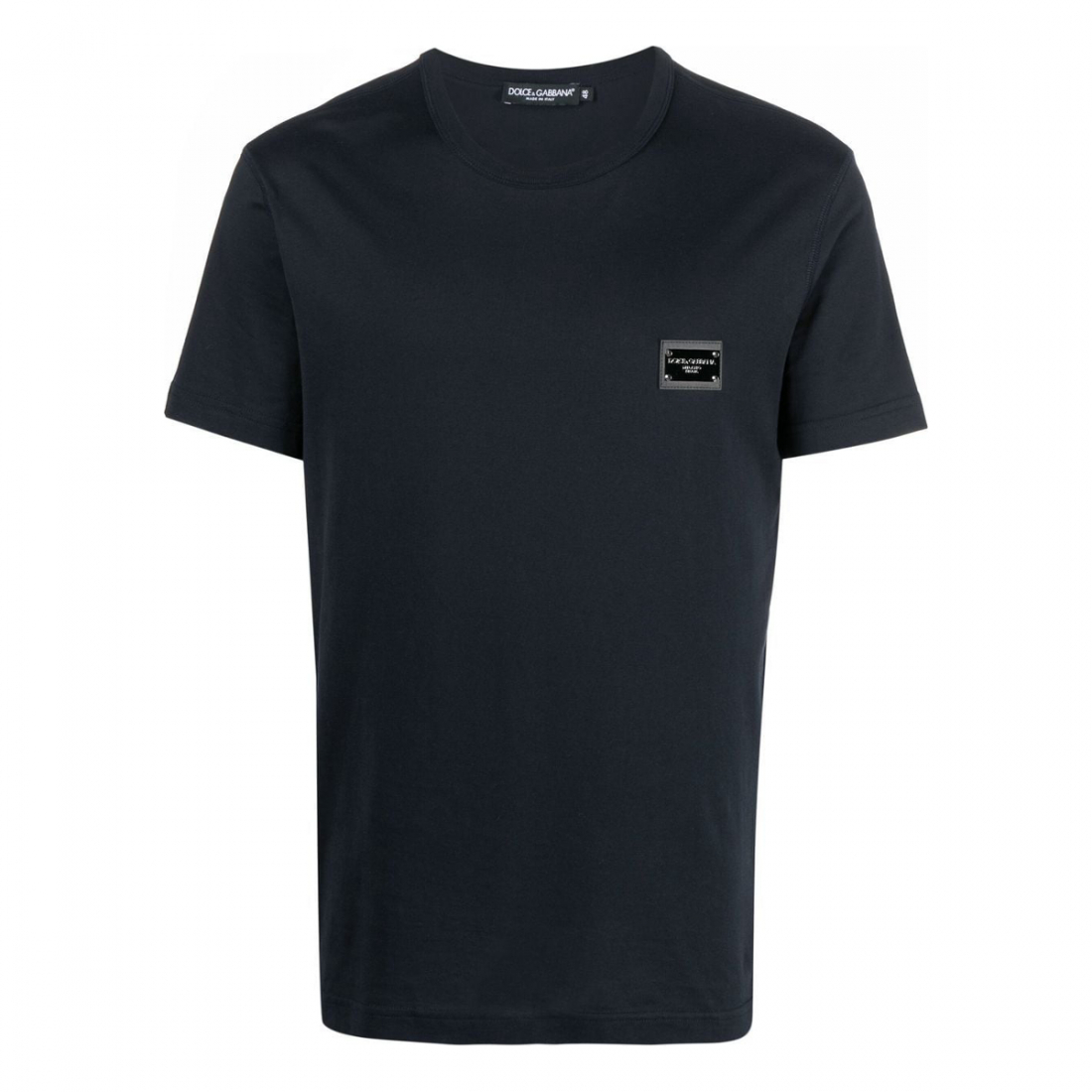 Men's 'Logo' T-Shirt