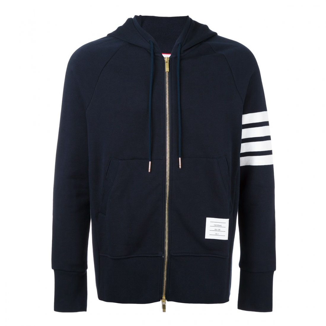 '4 Bar' Jacke für Herren