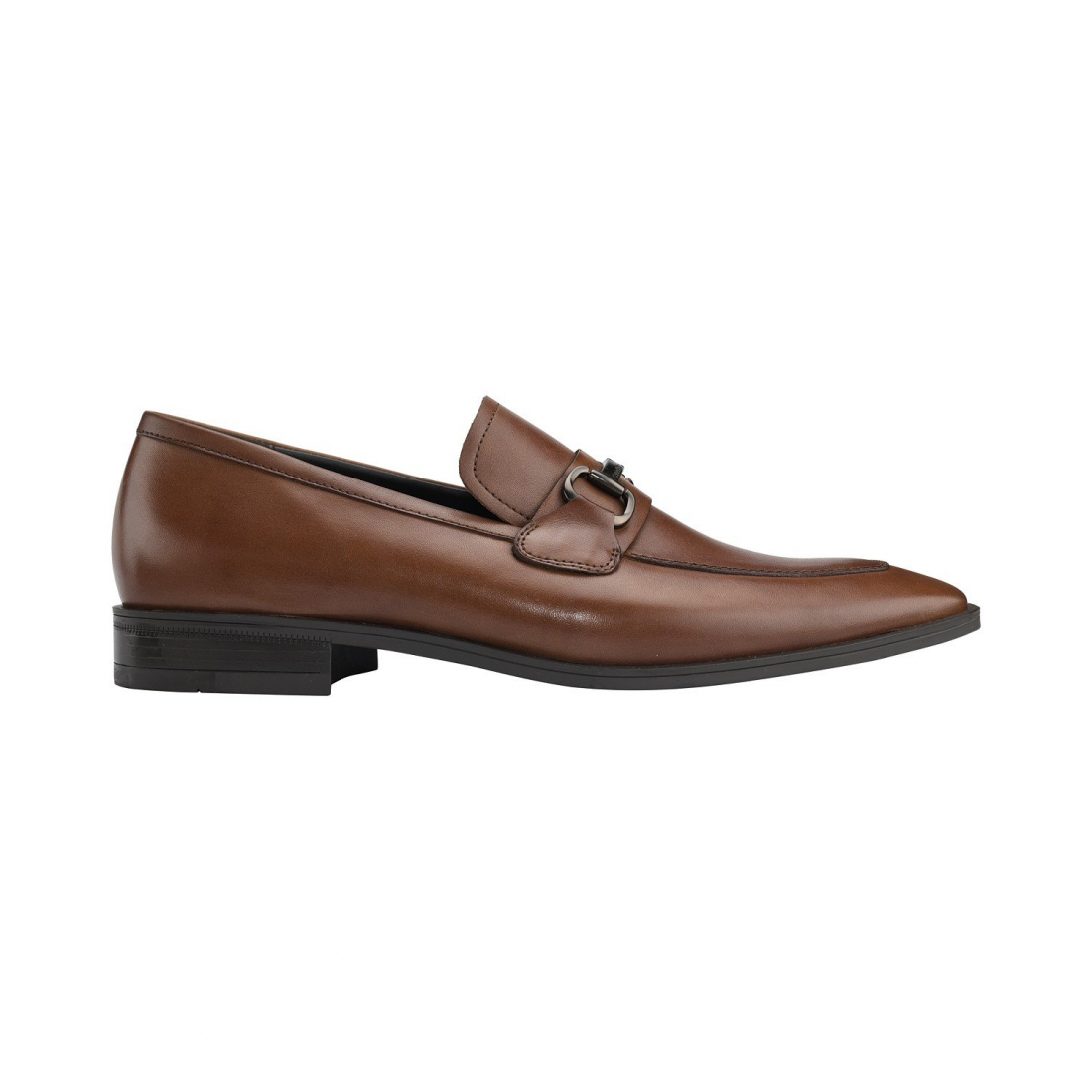 Men's 'Malcome Slip-on Dress Shoes'