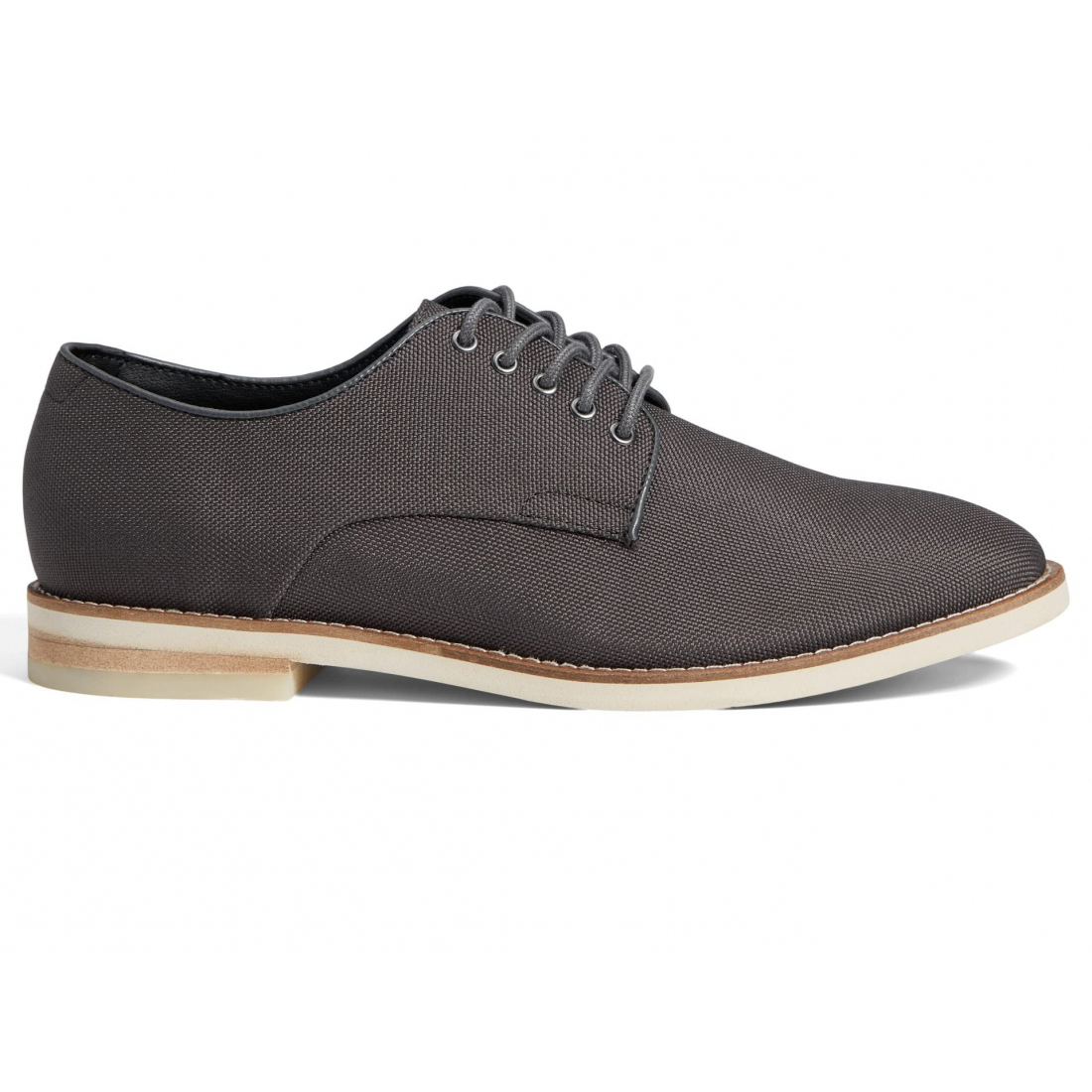 Men's 'Aggussie' Lace-Up Shoes