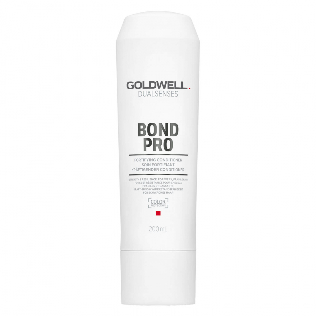 'Bond Pro' Pflegespülung - 200 ml