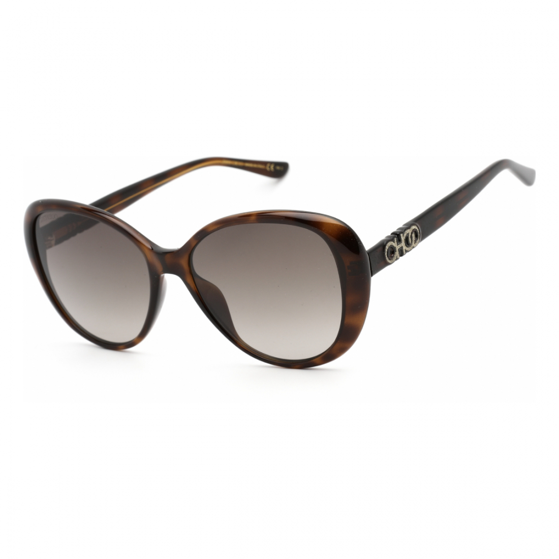 Women's 'AMIRA-G-S-086' Sunglasses