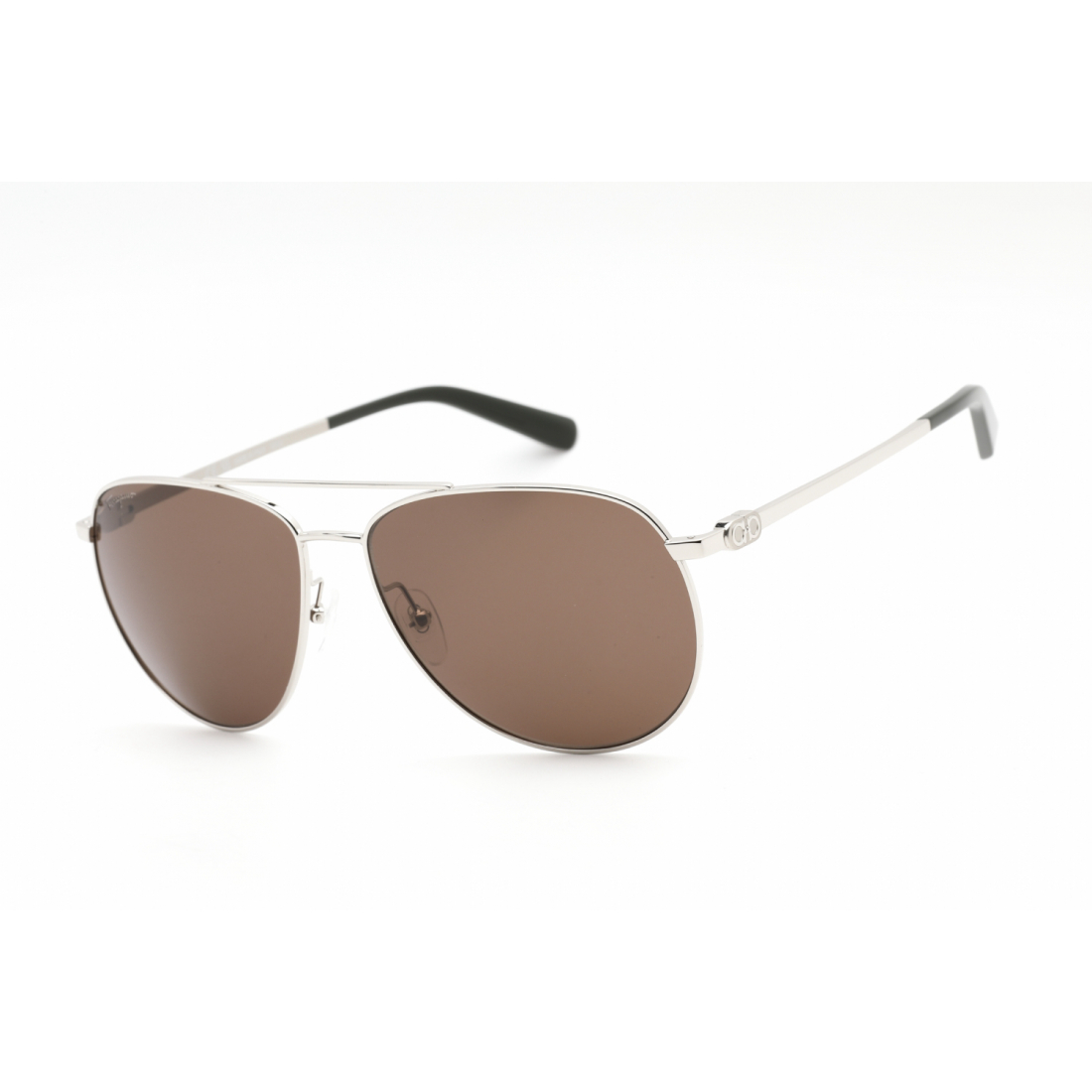 Men's 'SF157S' Sunglasses