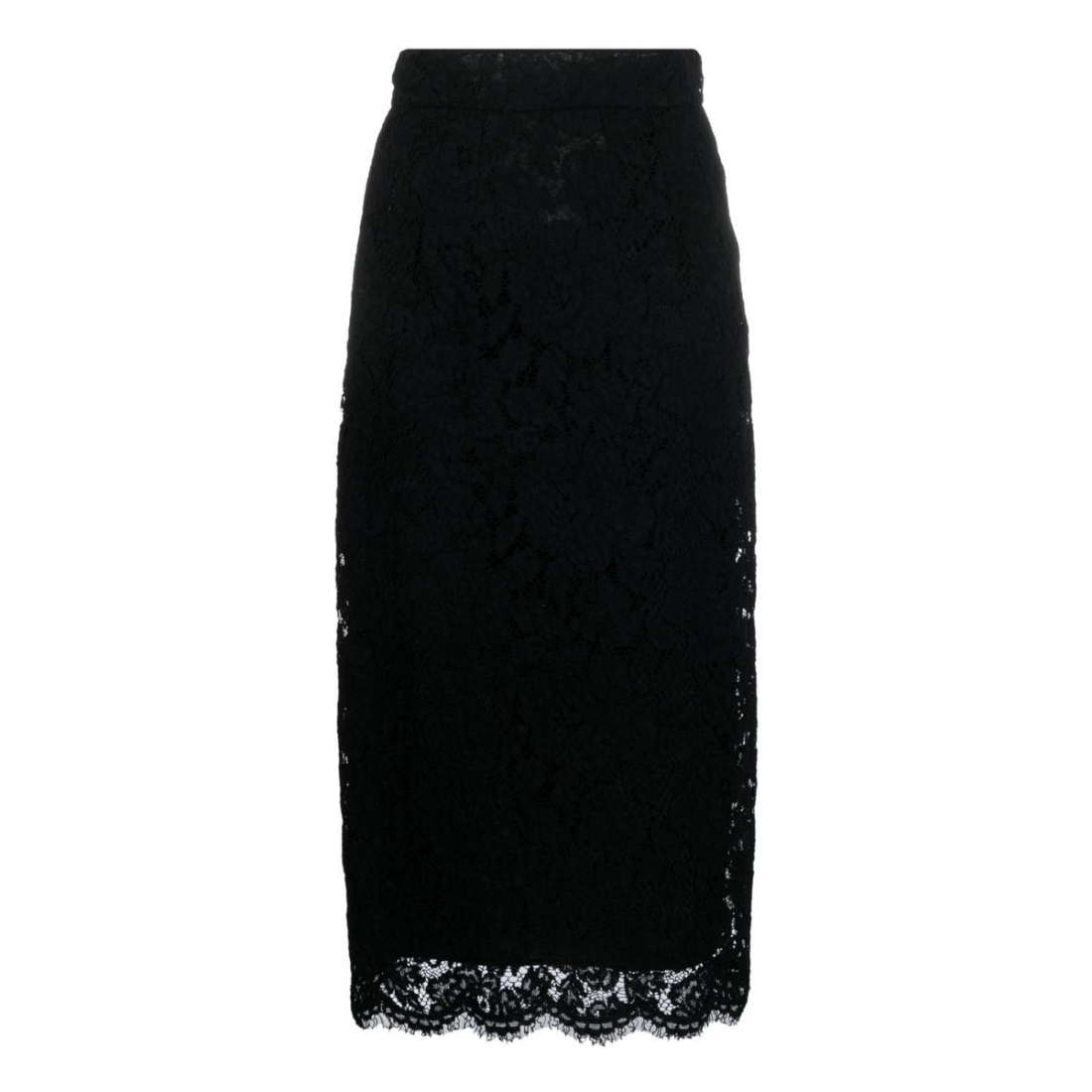 Women's Midi Skirt