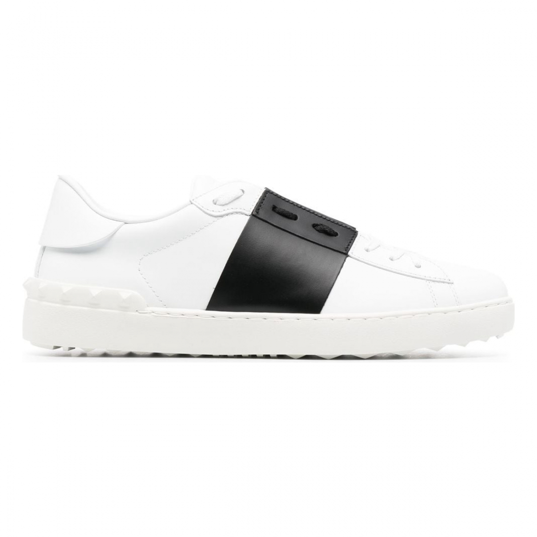 Sneakers 'Rockstud' pour Hommes