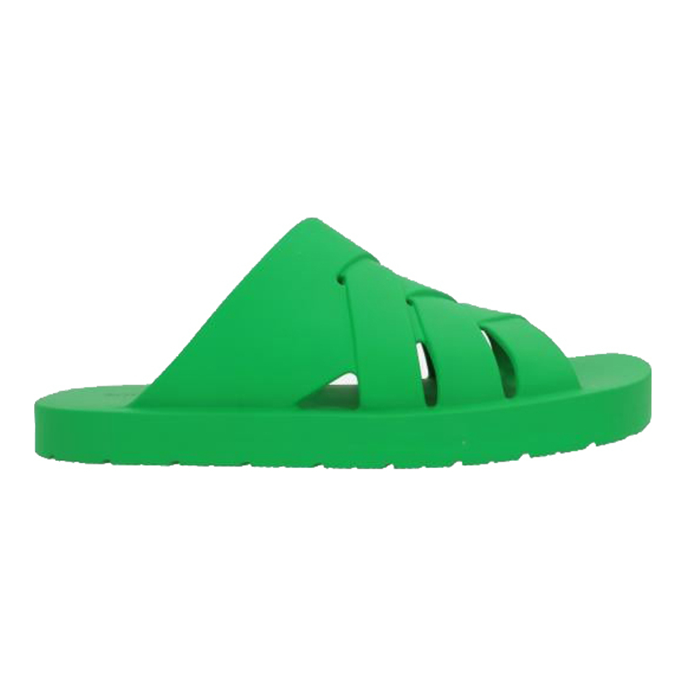 Men's Flat Sandals