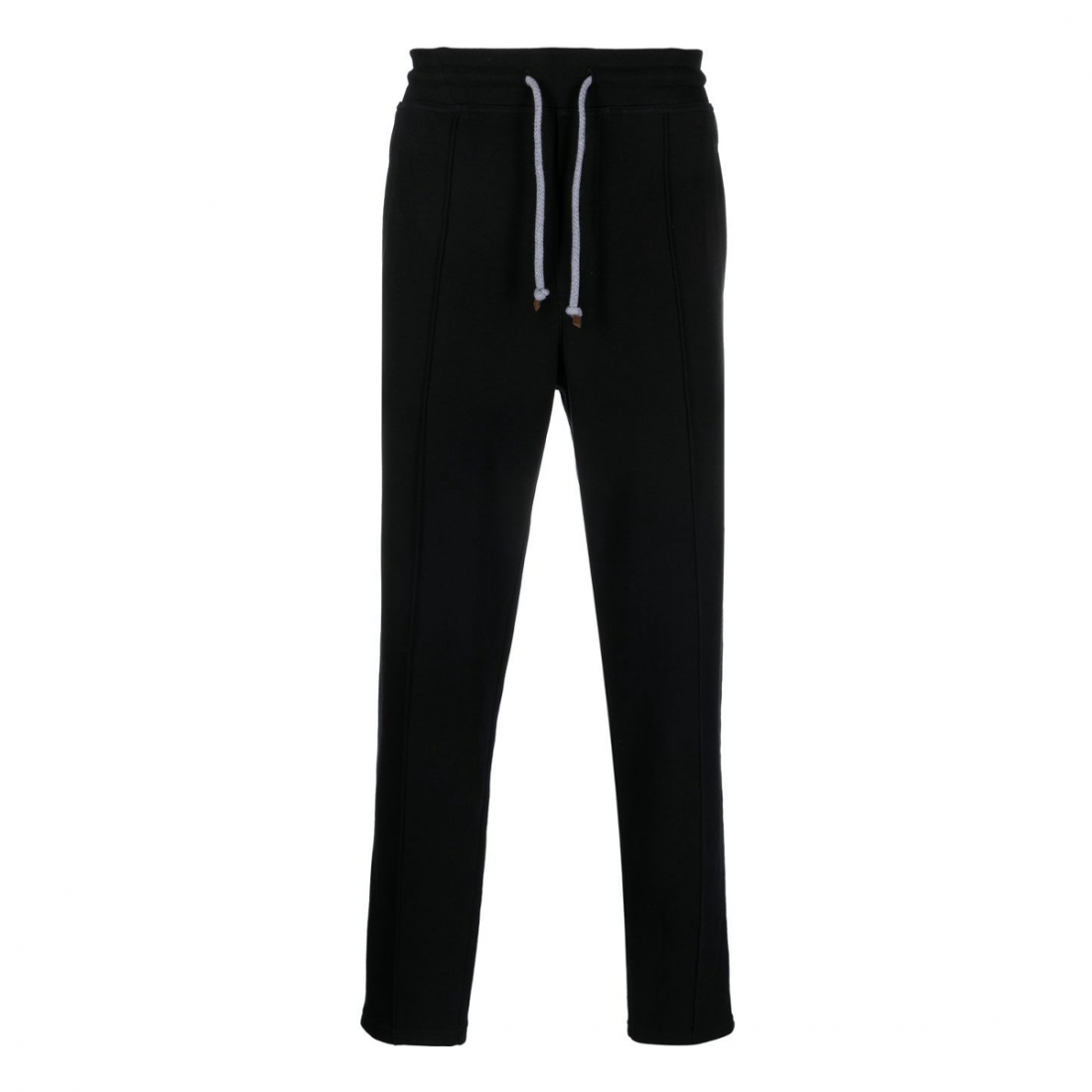 Men's Sweatpants