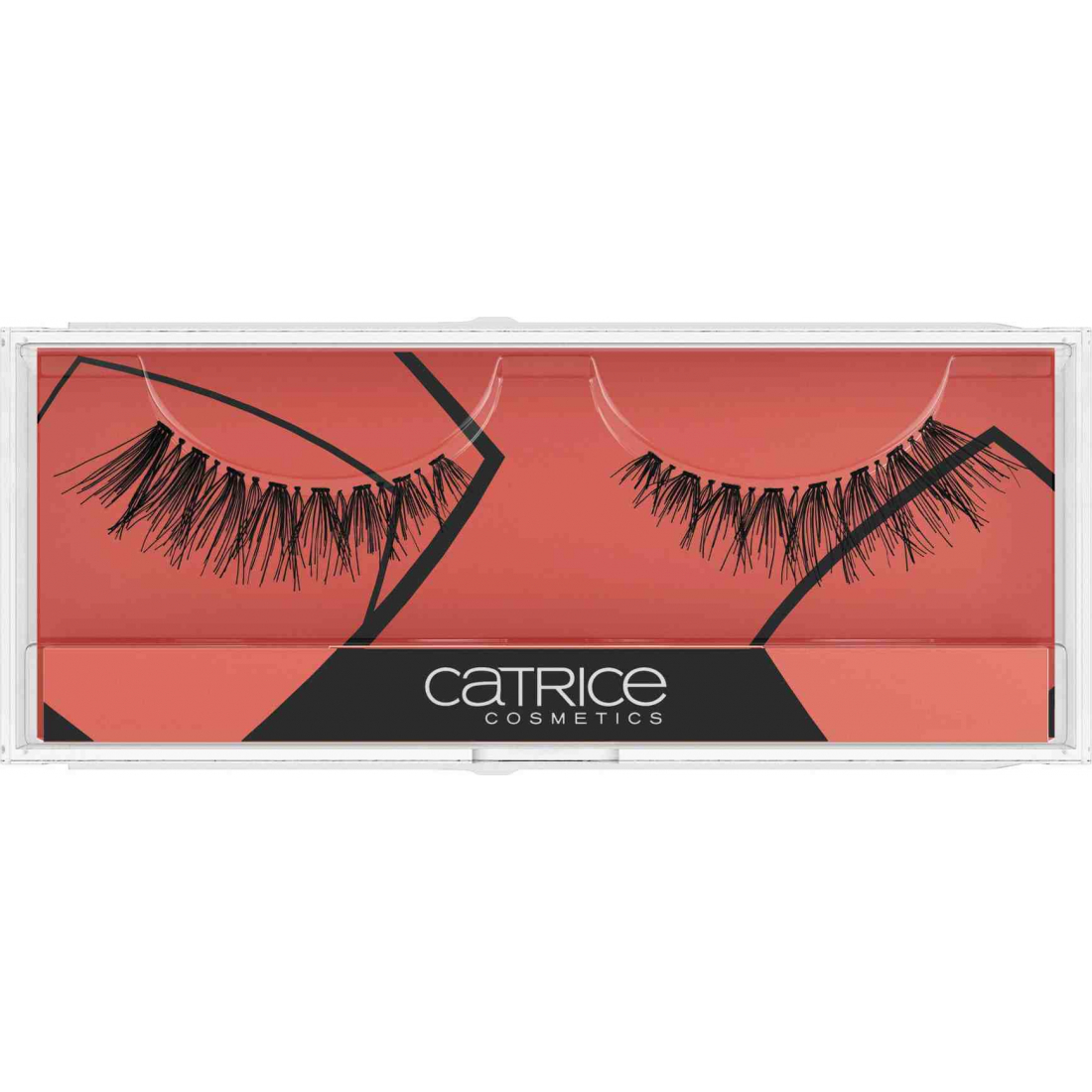 'Lash Couture Classicista Volume' Fake Lashes