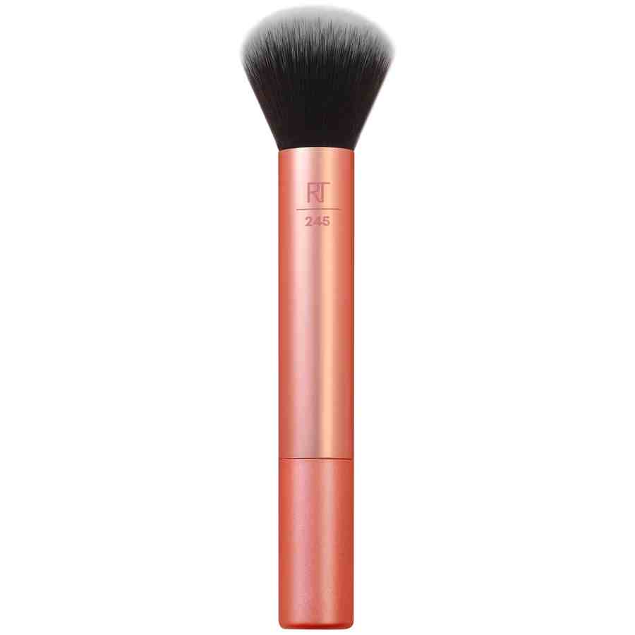 'Everything' Face Brush