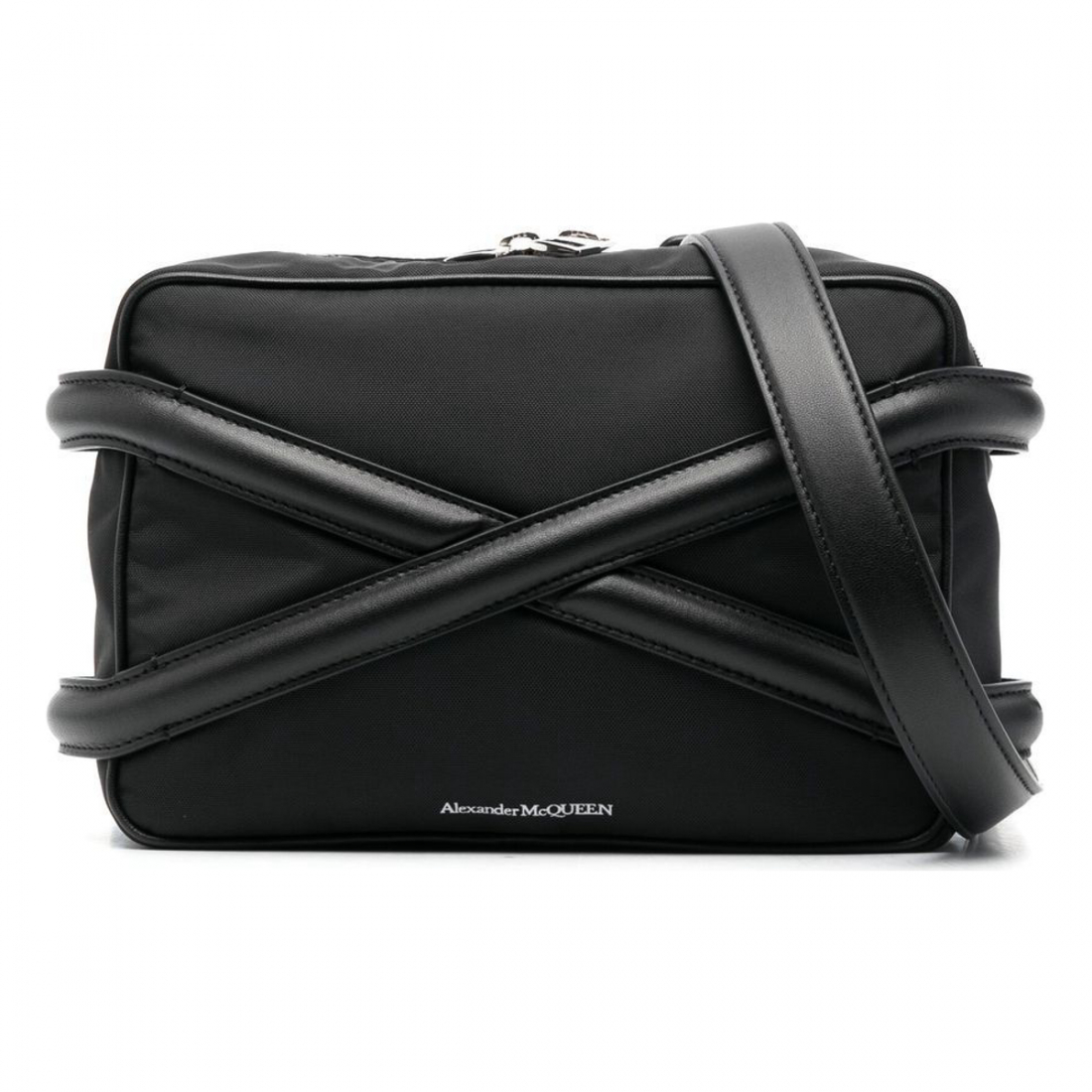 Men's 'The Harness' Camera Bag