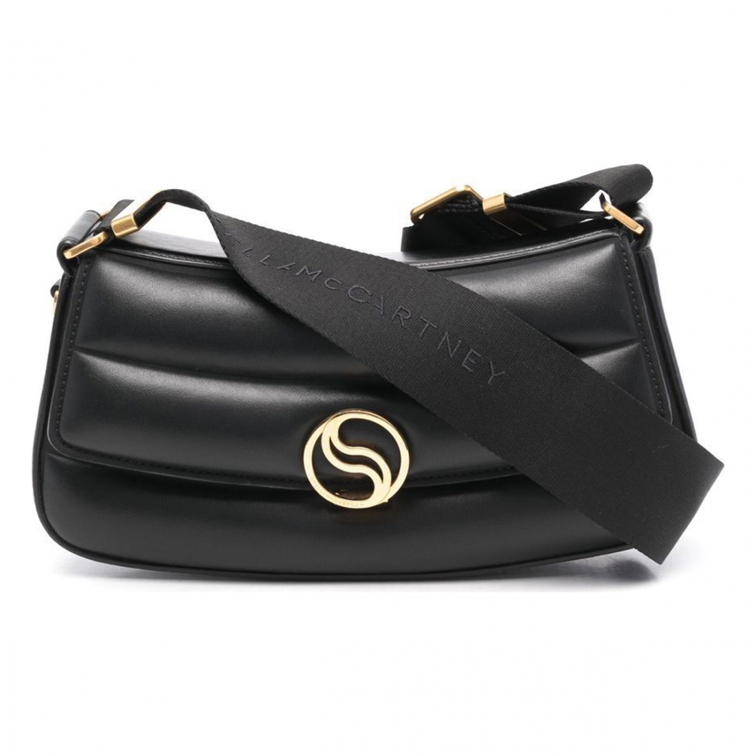 Women's Shoulder Bag