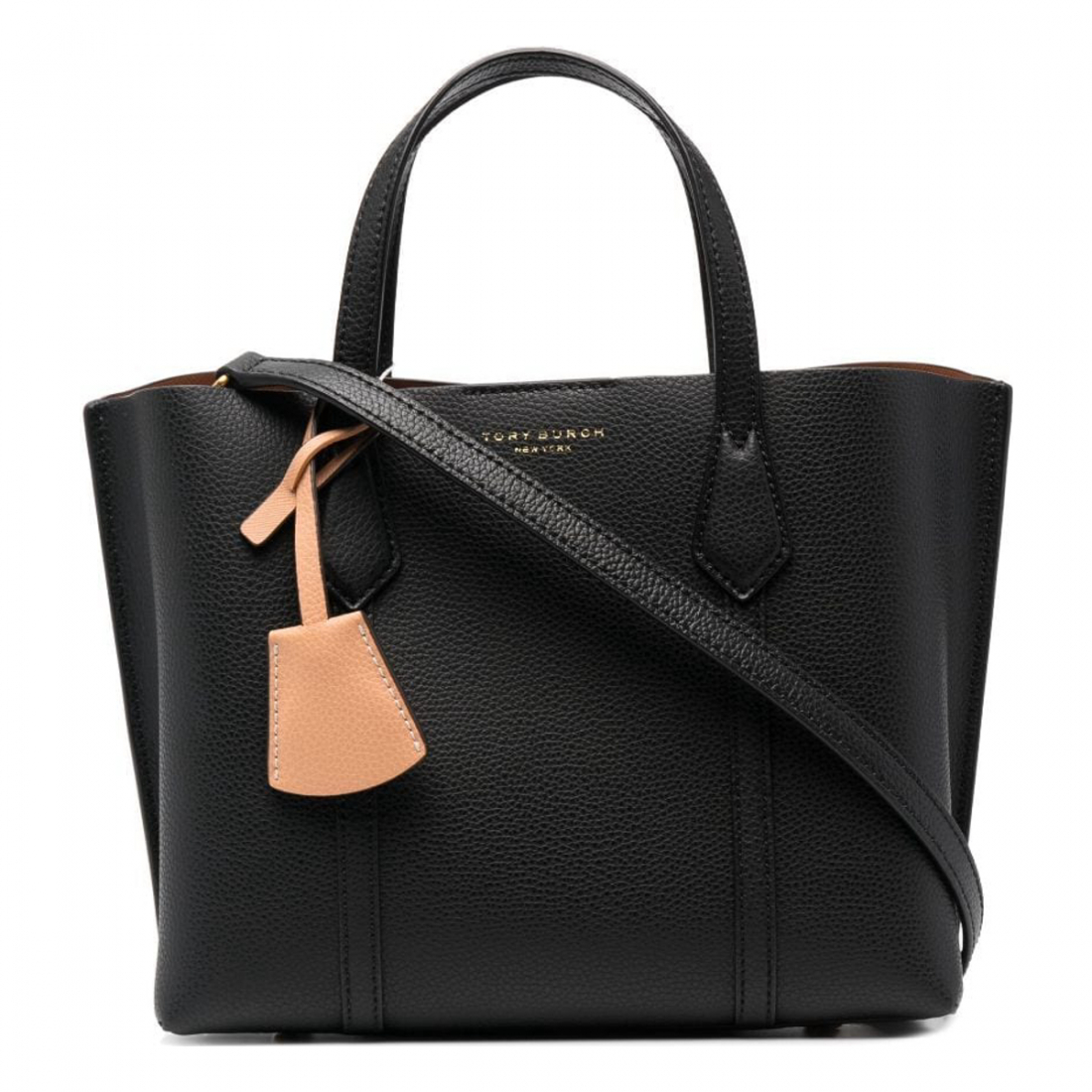 Women's 'Perry' Tote Bag