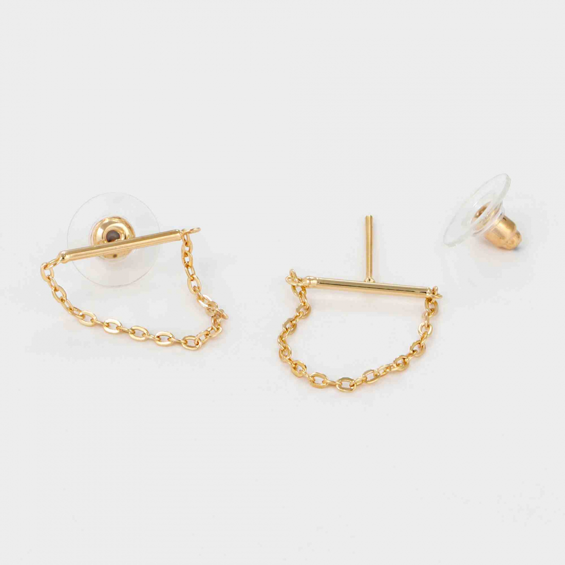 Boucles d'oreilles pour Femmes