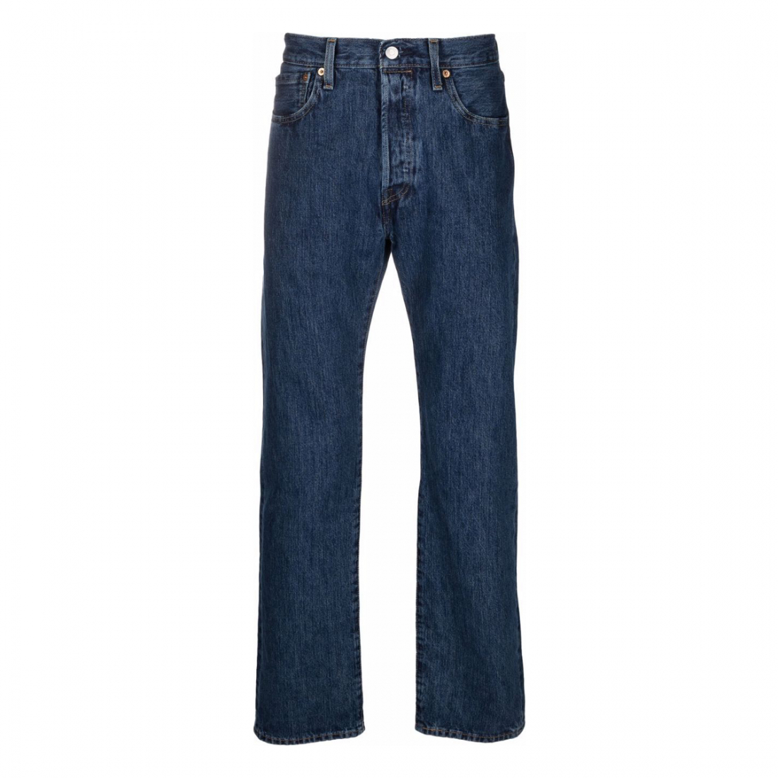 Men's '501' Jeans