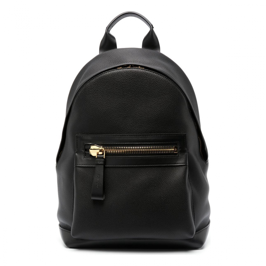 Men's 'Buckley' Backpack