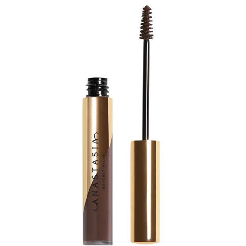 'DipBrow' Eyebrow Gel - Chocolate 4.4 g