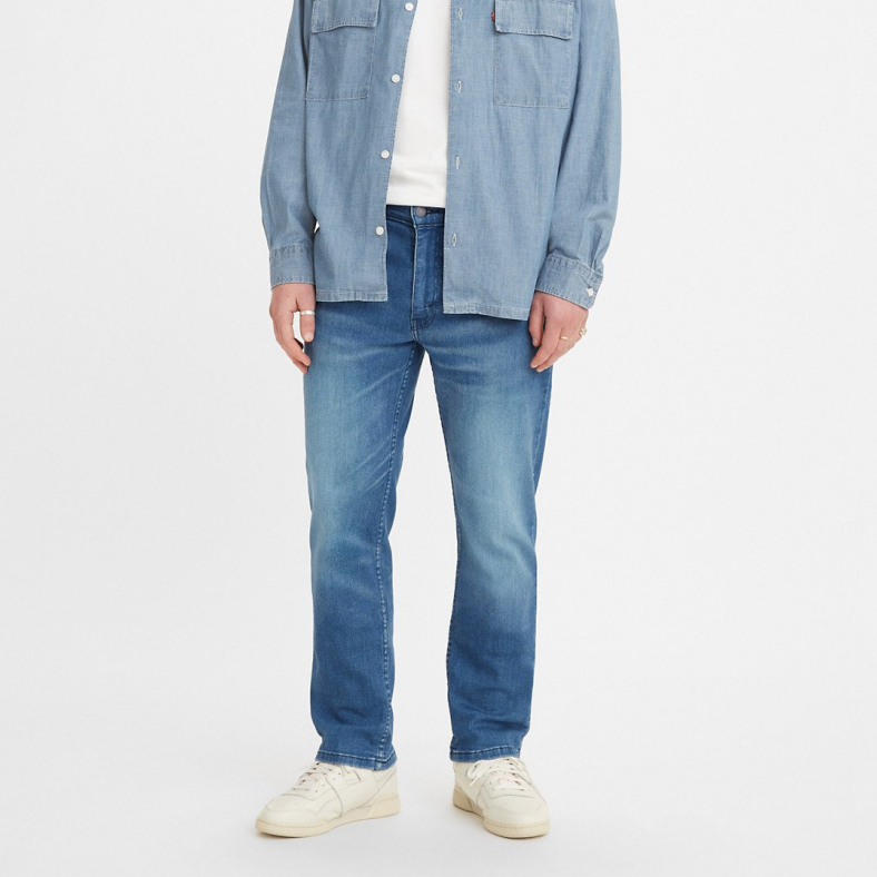 Men's '514 Flex' Jeans