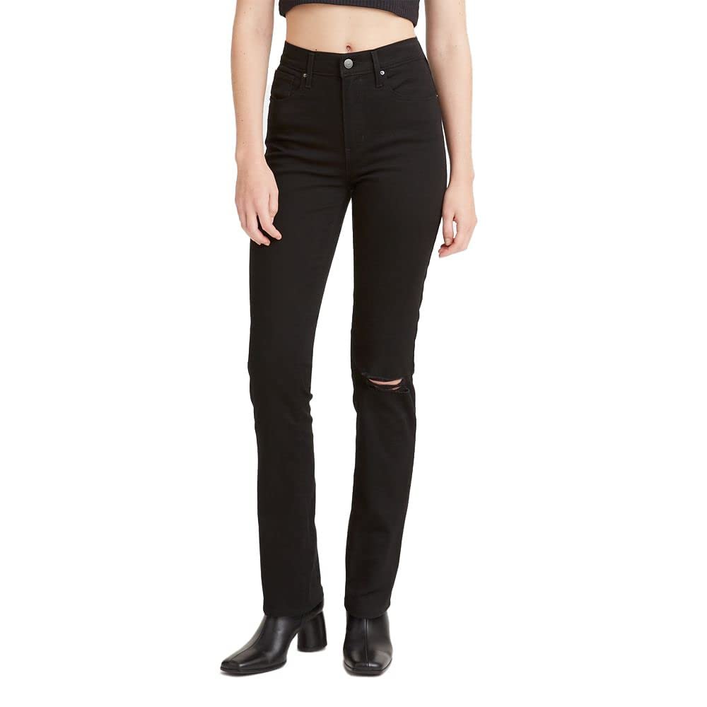 '724' Jeans für Damen