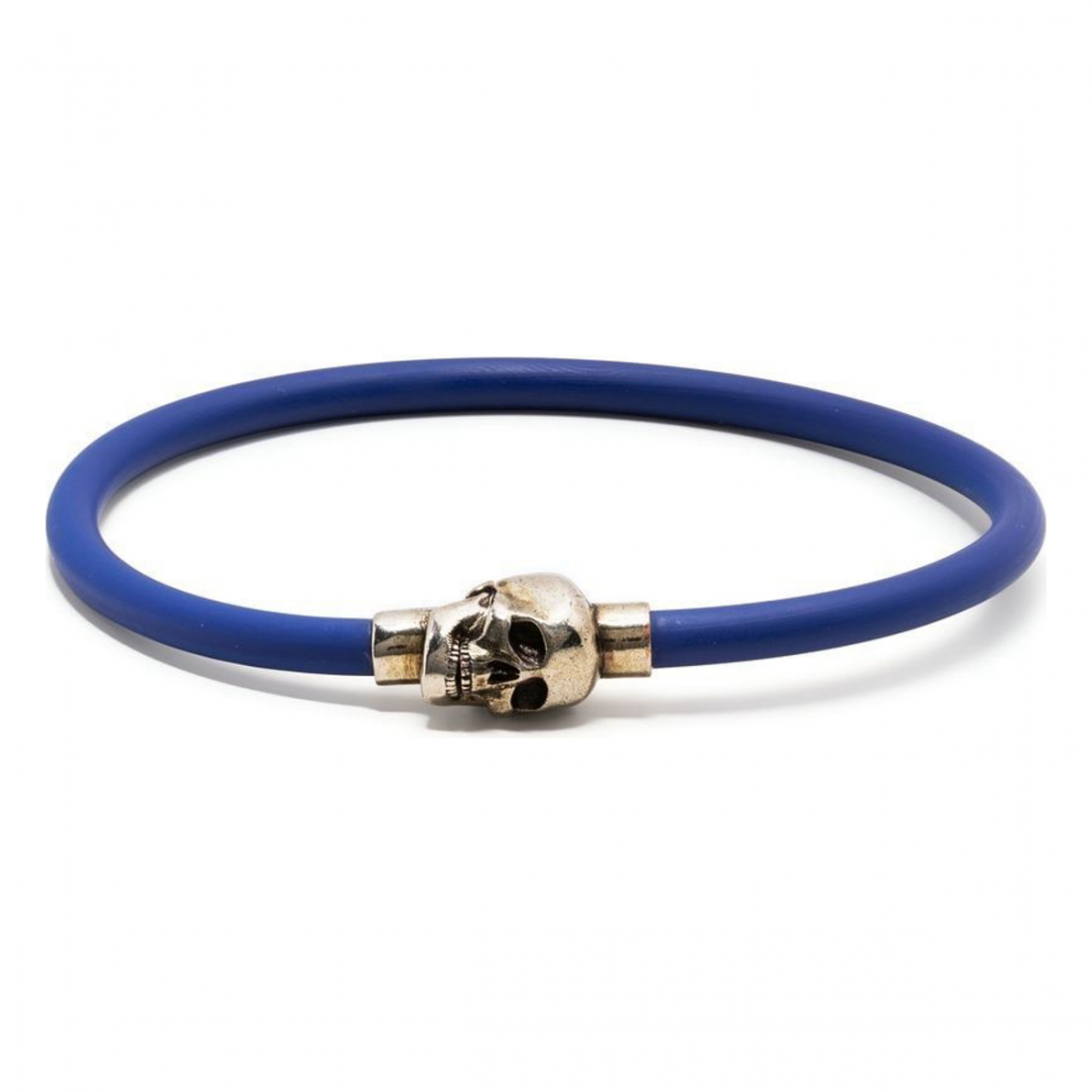 Bracelet 'Skull' pour Hommes