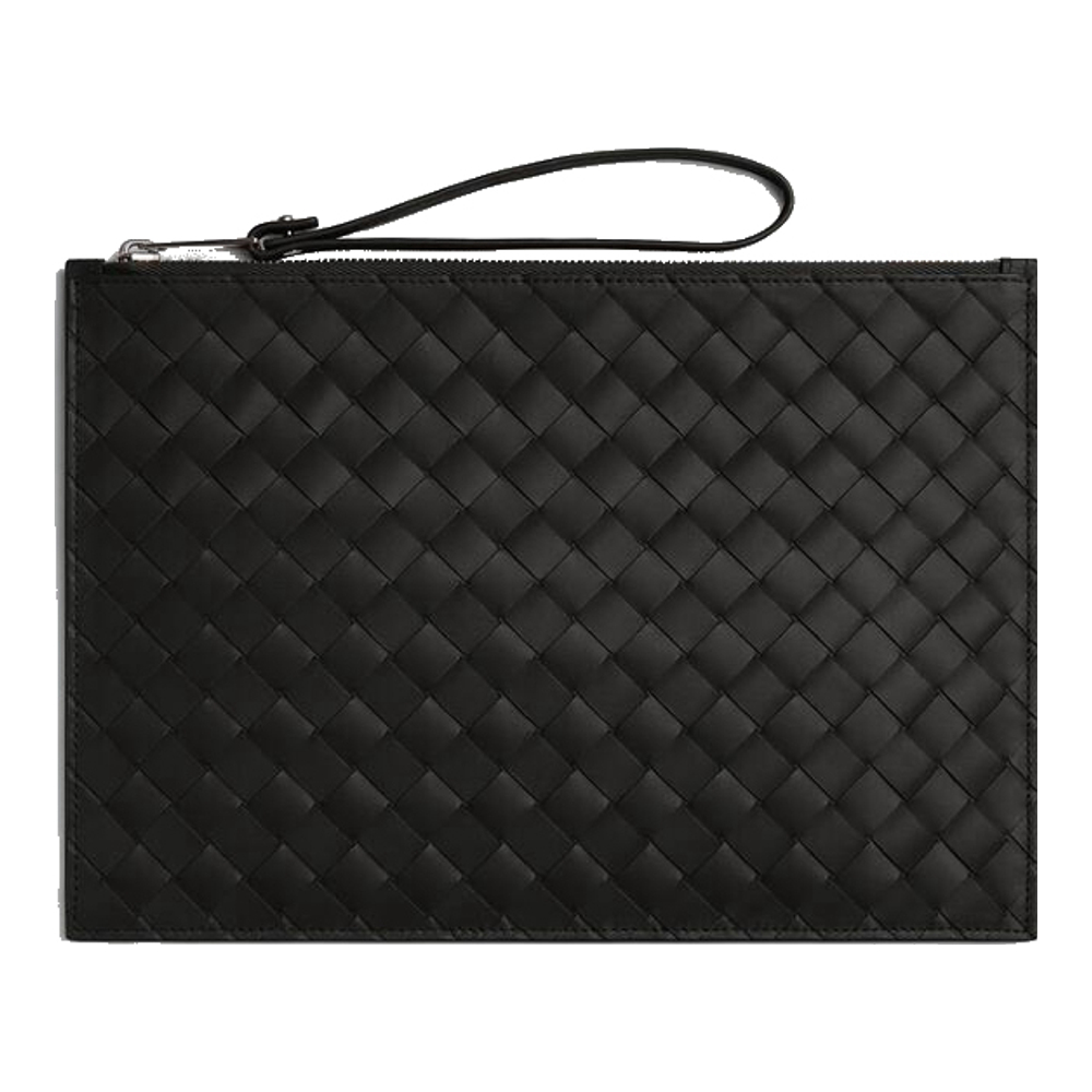 Pochette pour Hommes