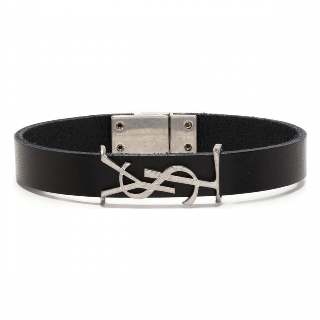 'Opyum' Armband für Herren