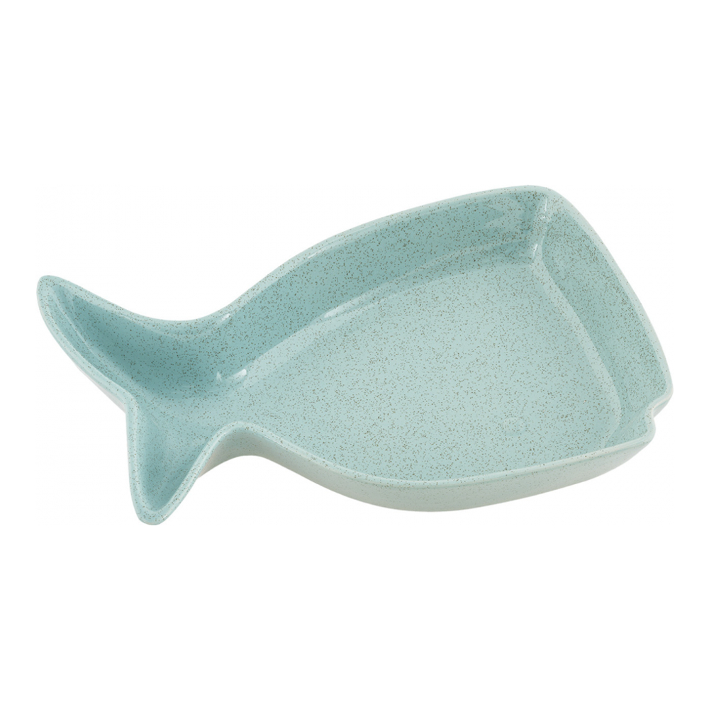 'Mediterraneo Whale Small' Centerpiece