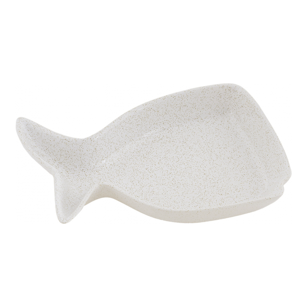 'Mediterraneo Whale Large' Centerpiece