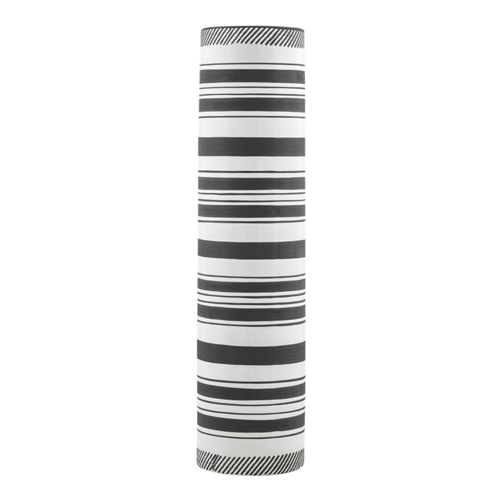 'Samsara Cylinder Small' Vase