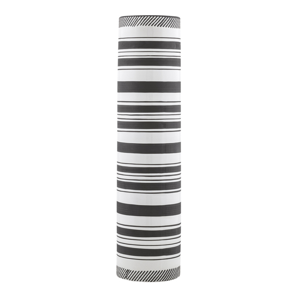 Vase 'Samsara Cylinder Medium'