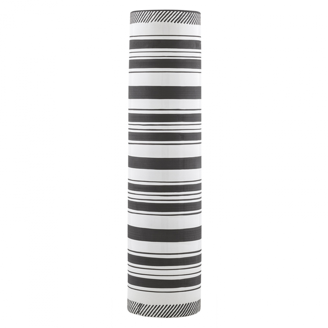 'Samsara Cylinder Large' Vase