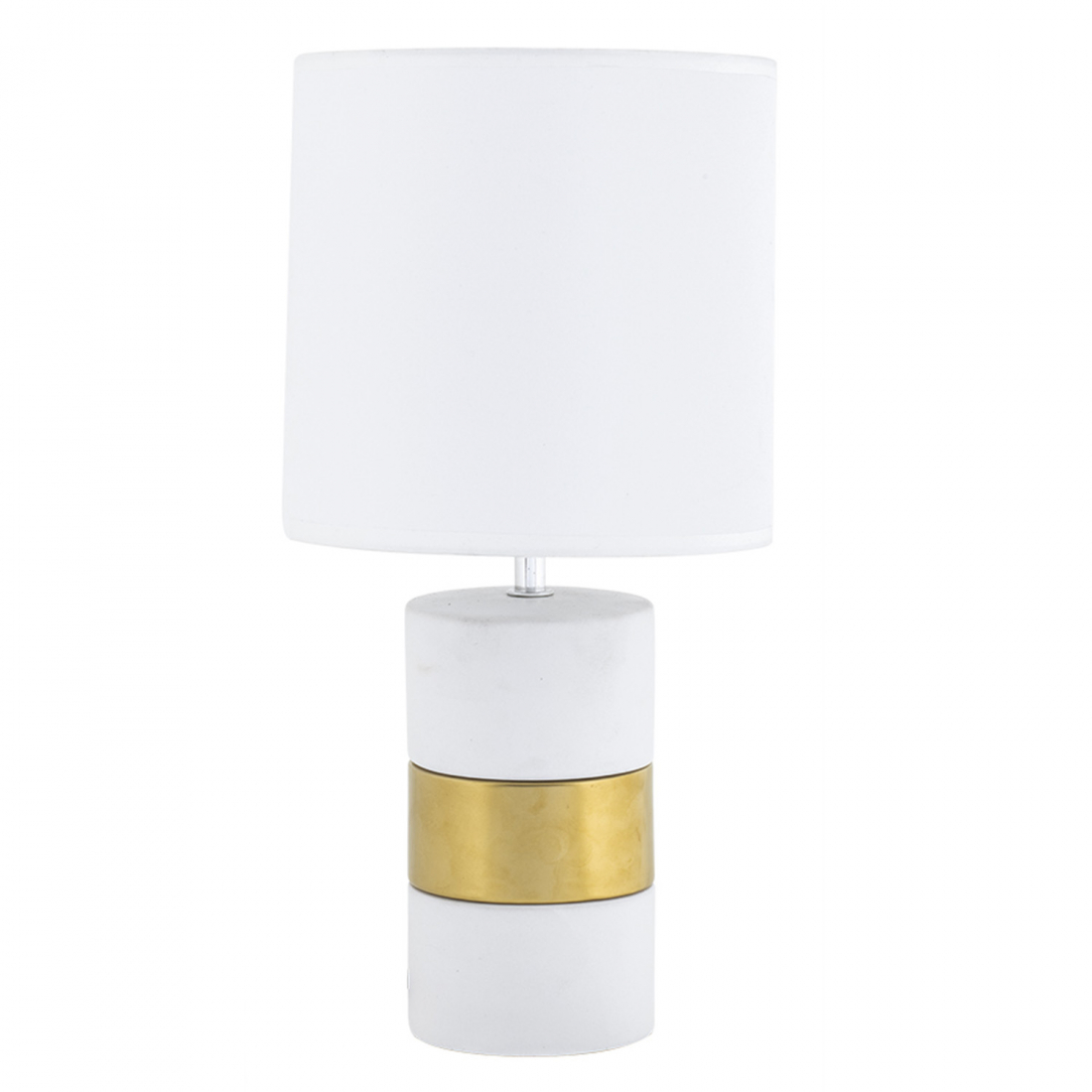 'Kos Small' Lampe