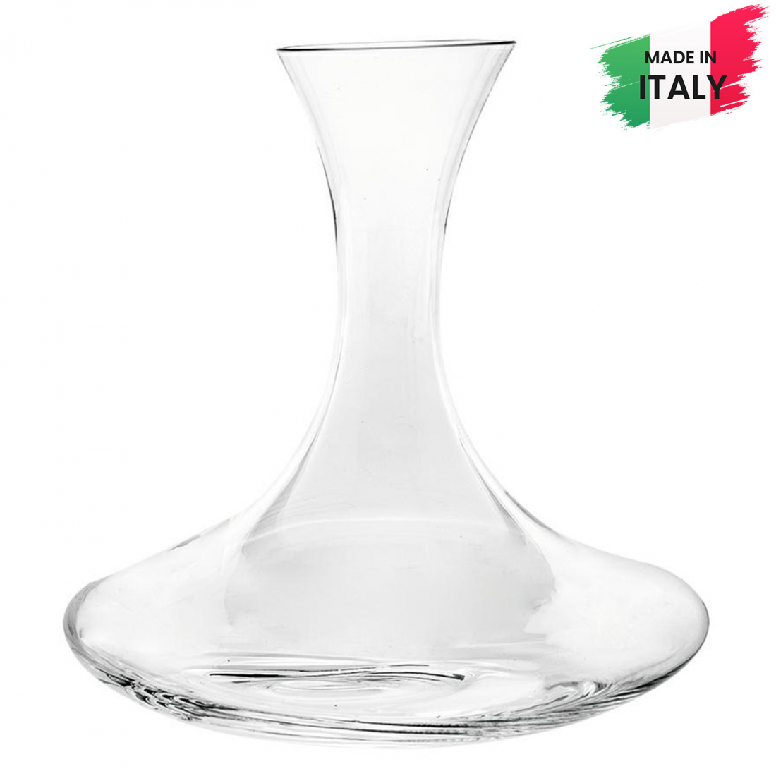 Carafe 'Avola' - 1.2 L