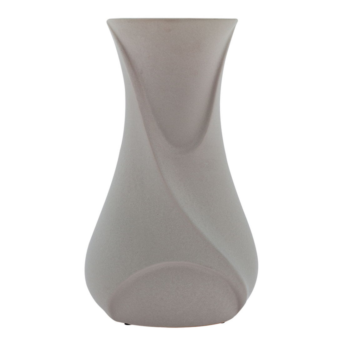 Vase 'Hammam Turtle Tall'