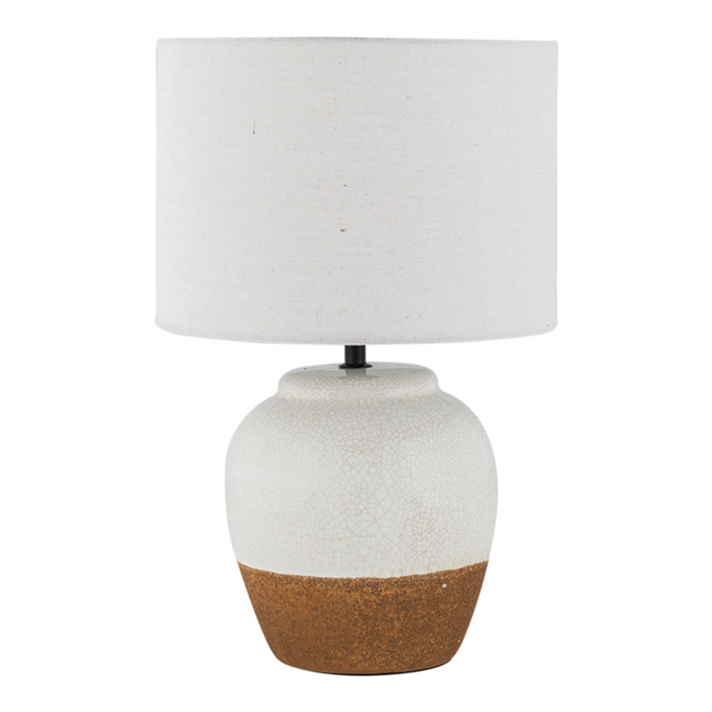 Lampe 'Sahara Small'