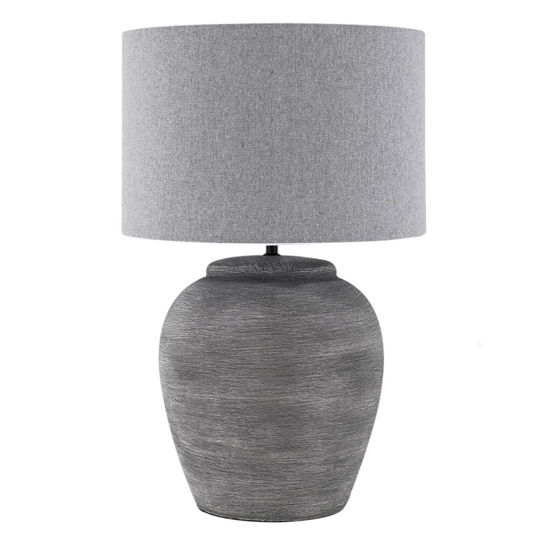 'Manduria Small' Lamp