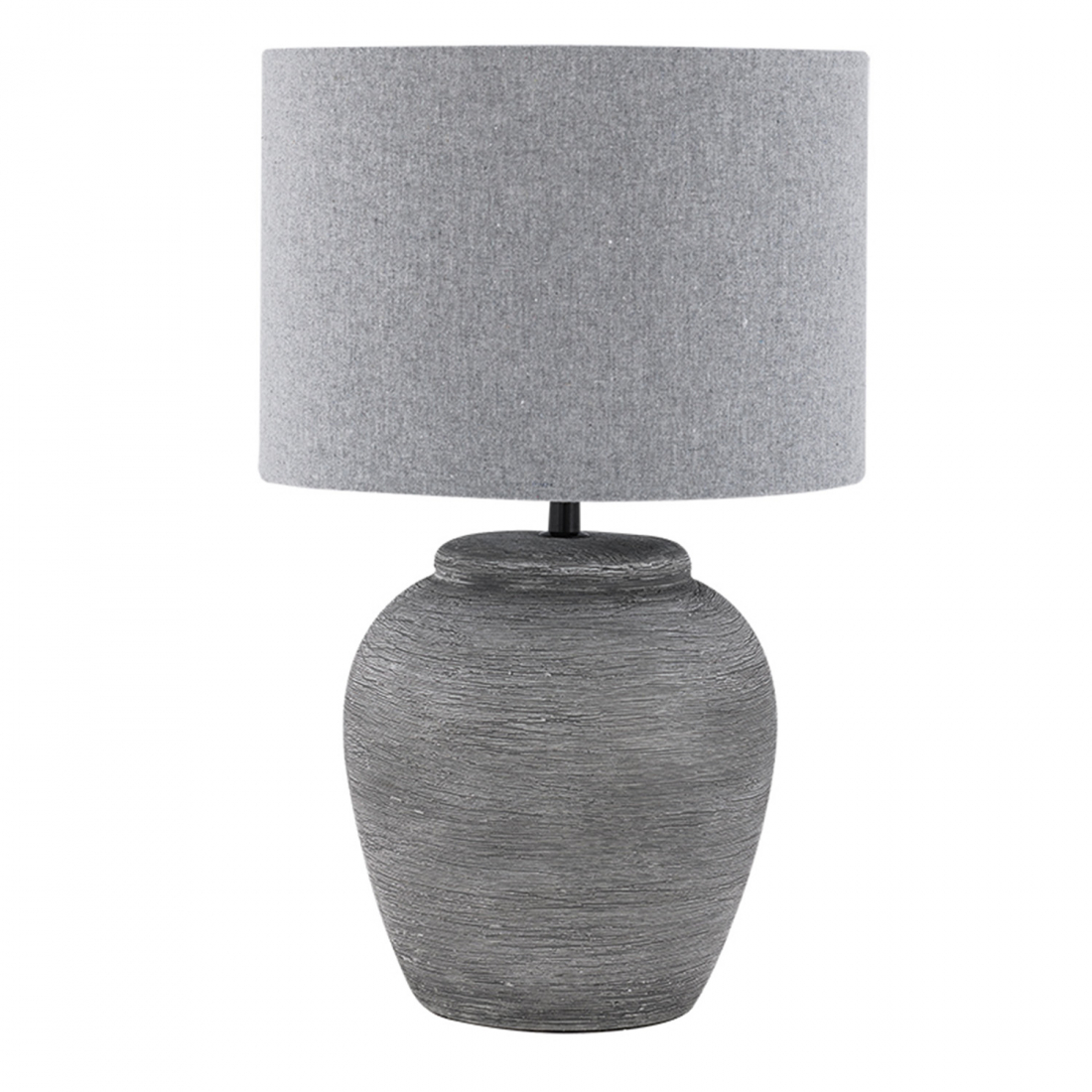 'Manduria Large' Lampe