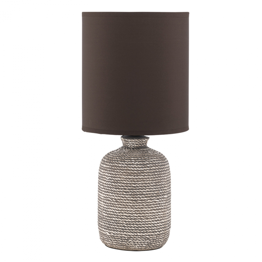 'Sinai Rope Effect' Lampe