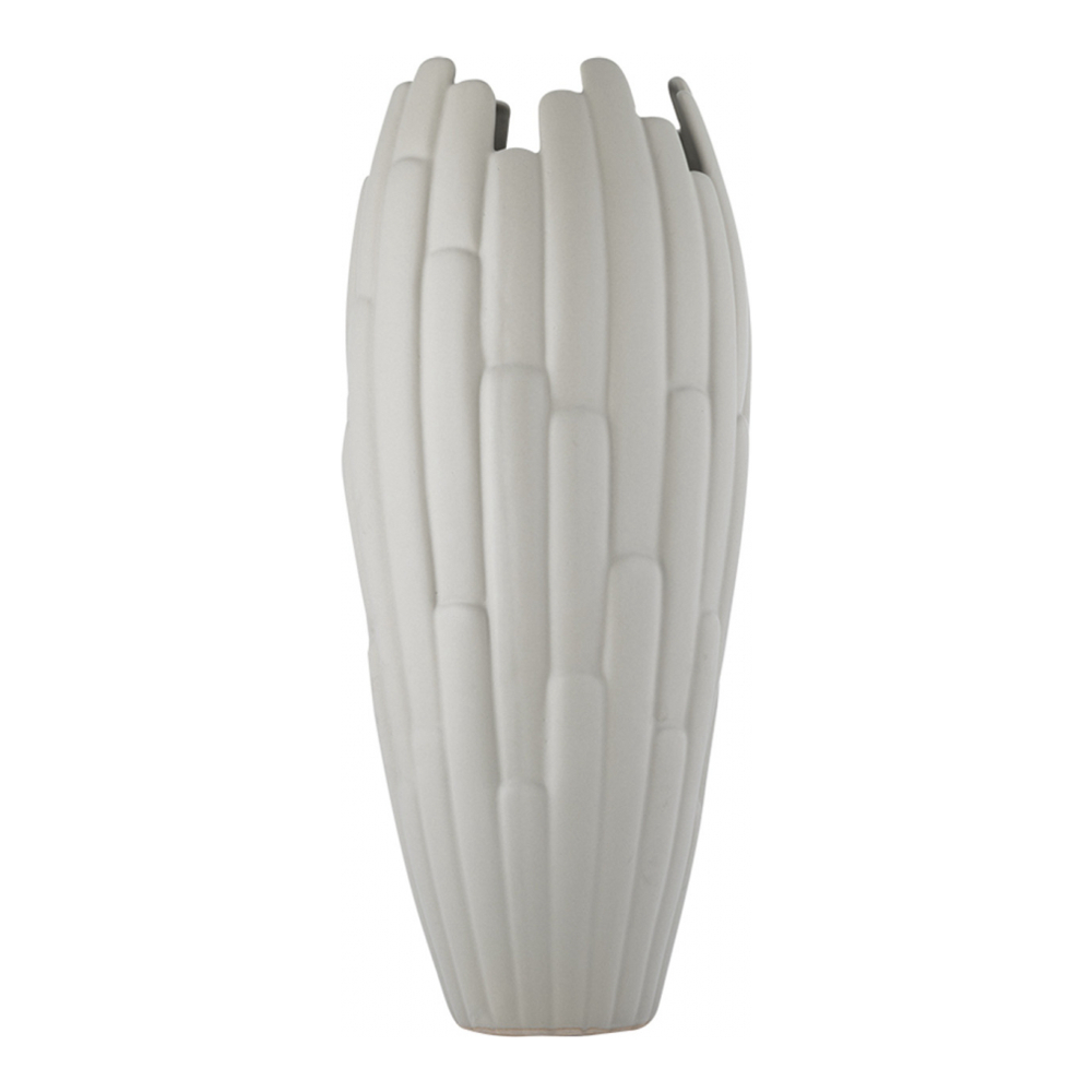 Vase 'Bamboo Small'