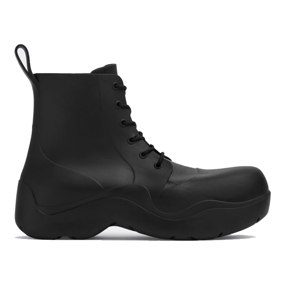 'Puddle Lace Up' Stiefeletten  für Herren