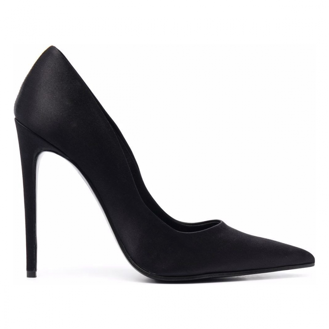 Women's 'Amanda' Pumps