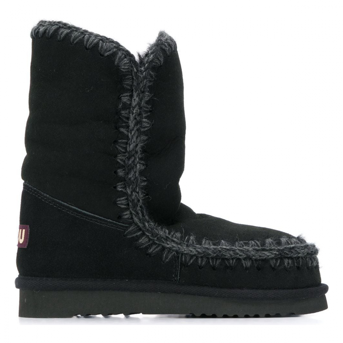 Women's 'Eskimo 24' Boots