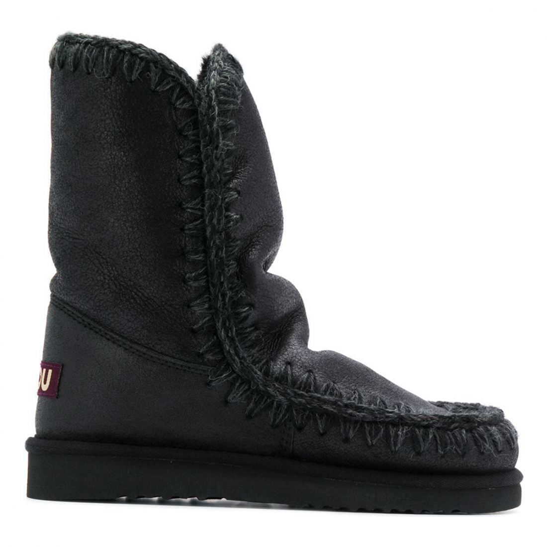 Women's 'Eskimo 24' Boots