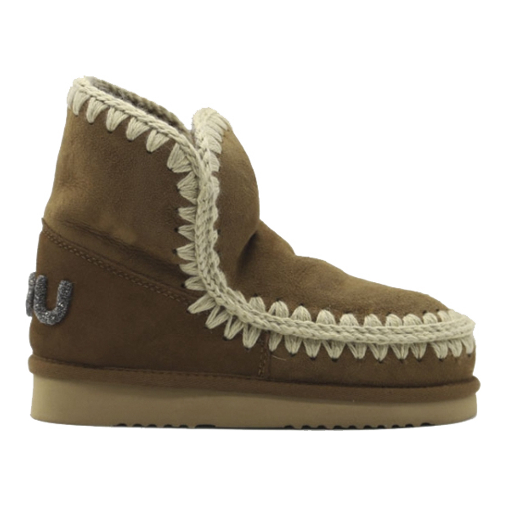 Women's '18 Eskimo' Boots