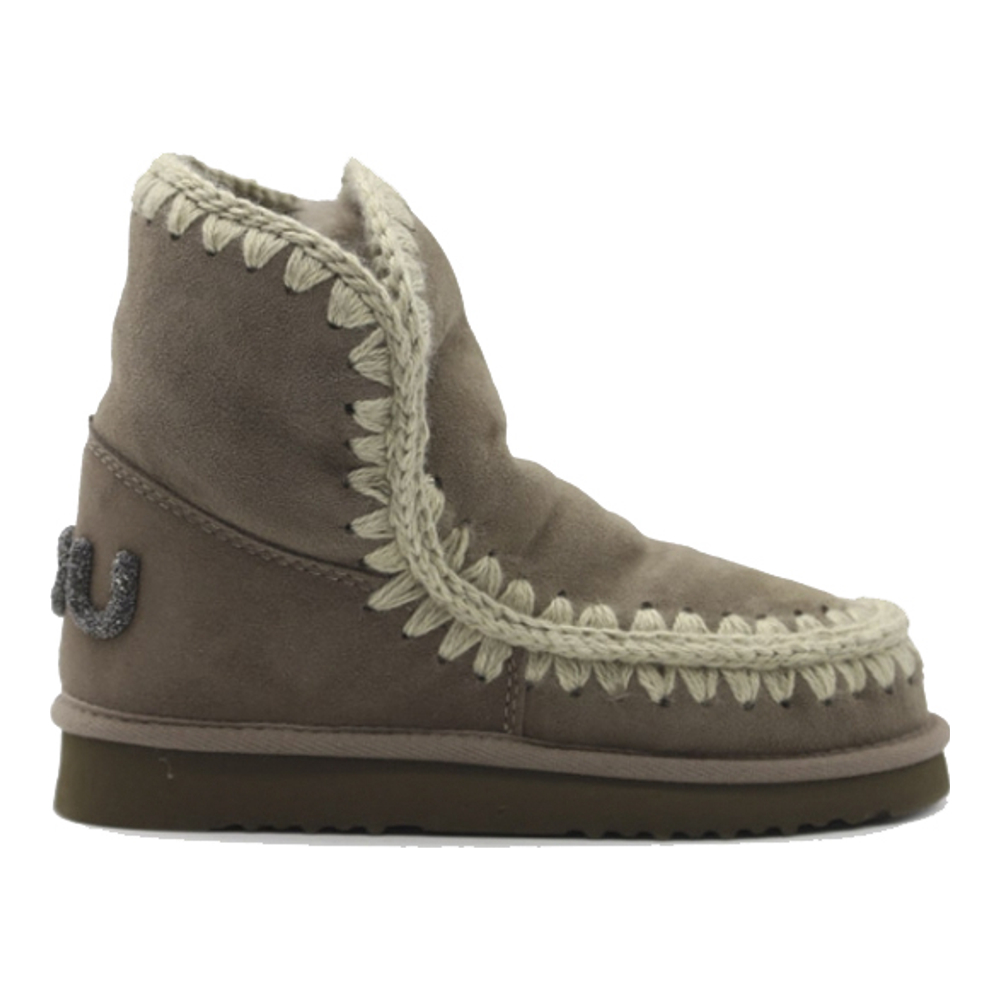 Women's '18 Eskimo' Boots