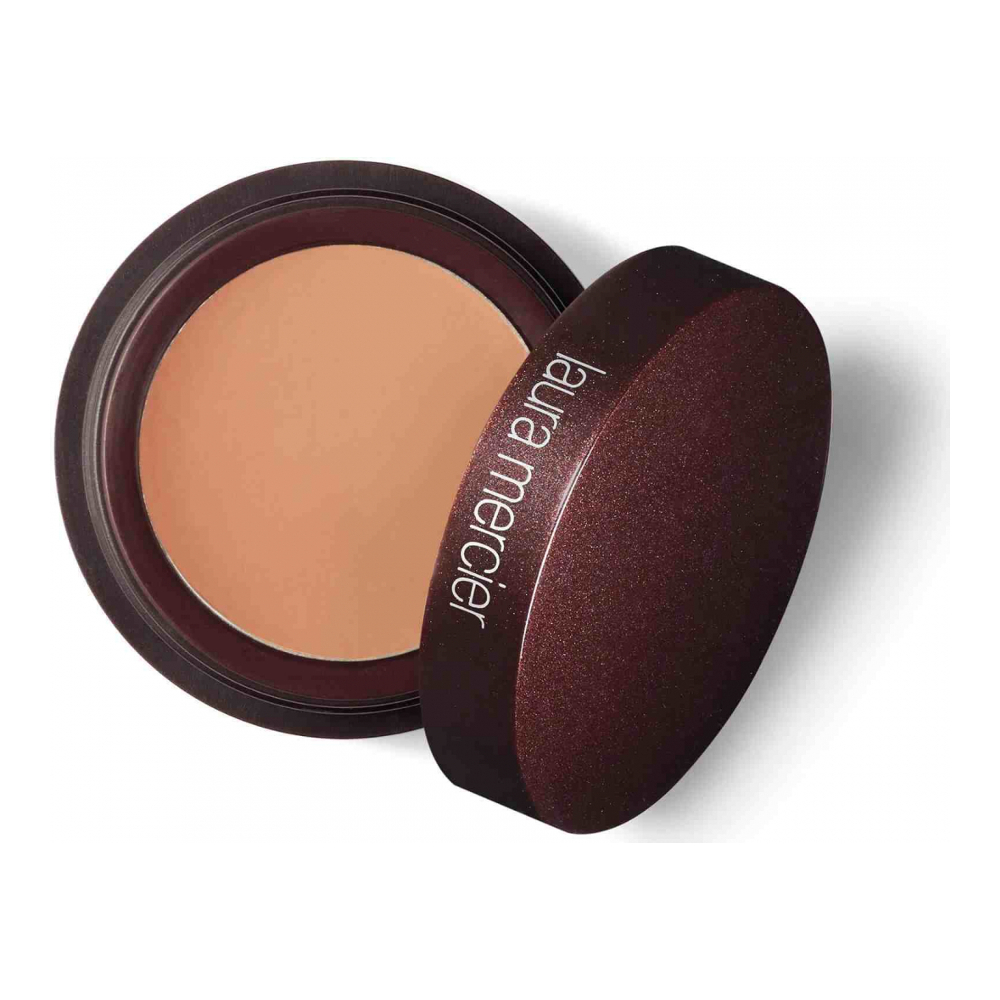 'Secret' Concealer - 5 2.2 g